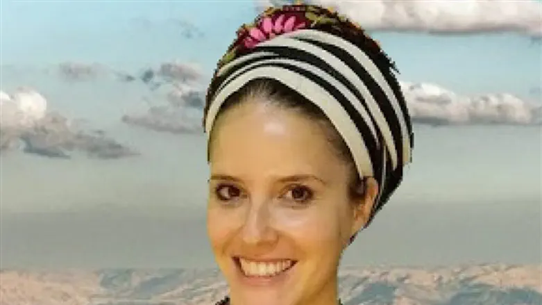 אוריה מבורך