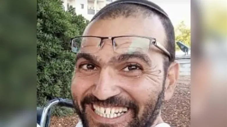עוזי כהן