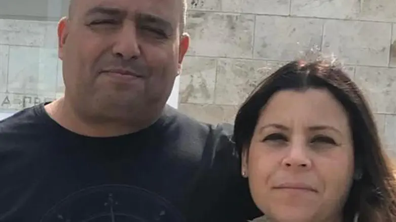 משה חרזי ז"ל