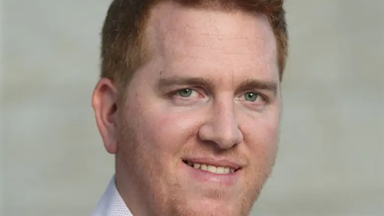 רבקין יועץ משכנתאות