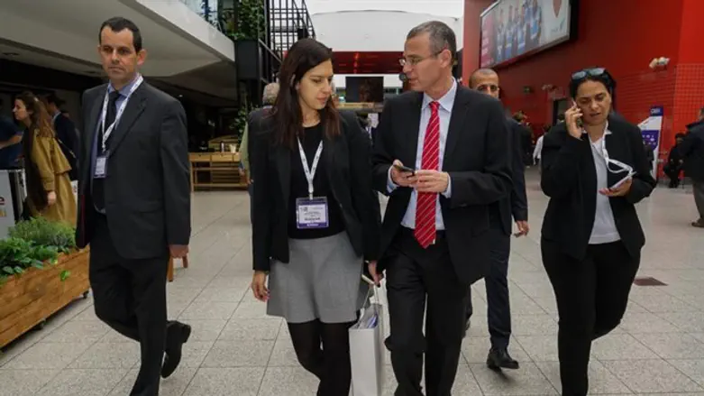 מיכל גרסטלר