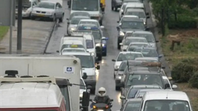 למצולמים אין קשר לאמור בכתבה...