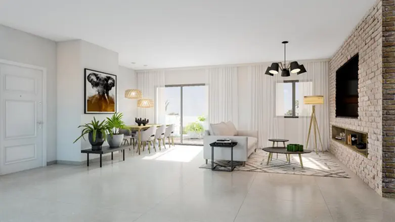 פרויקט מדורגי טלמון