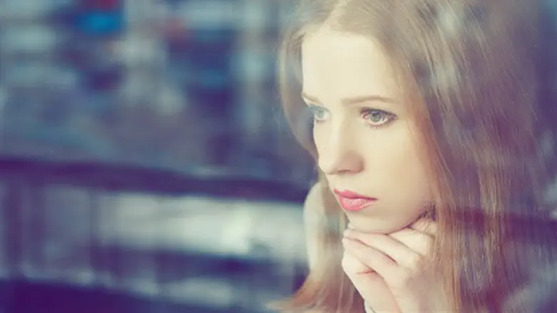 אילוסטרציה