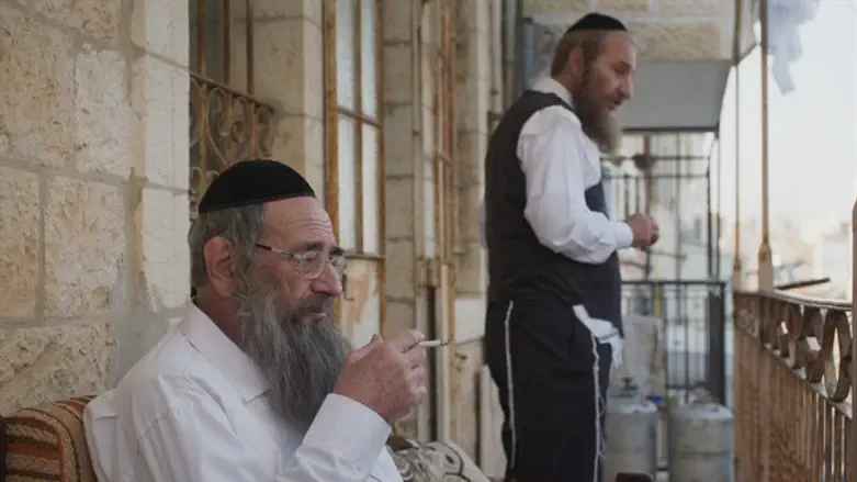 שטיסל