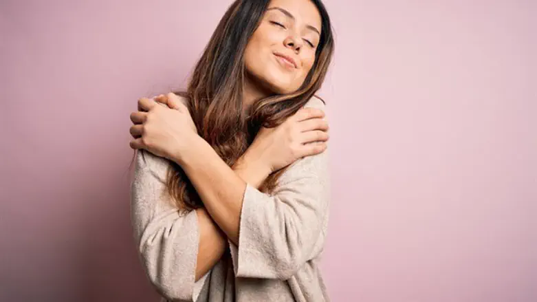 כיצד רוכשים אונליין?