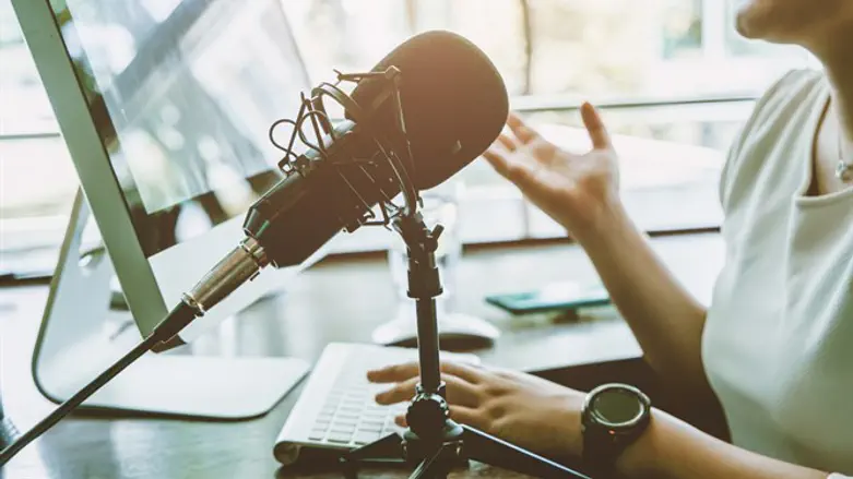 אילוסטרציה