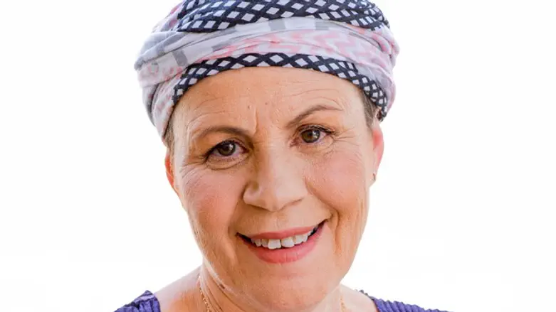 שרה אברמוביץ