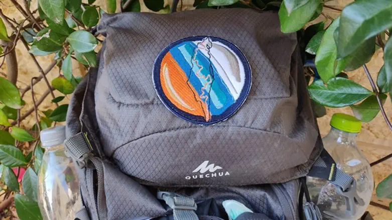 גאוות יחידה