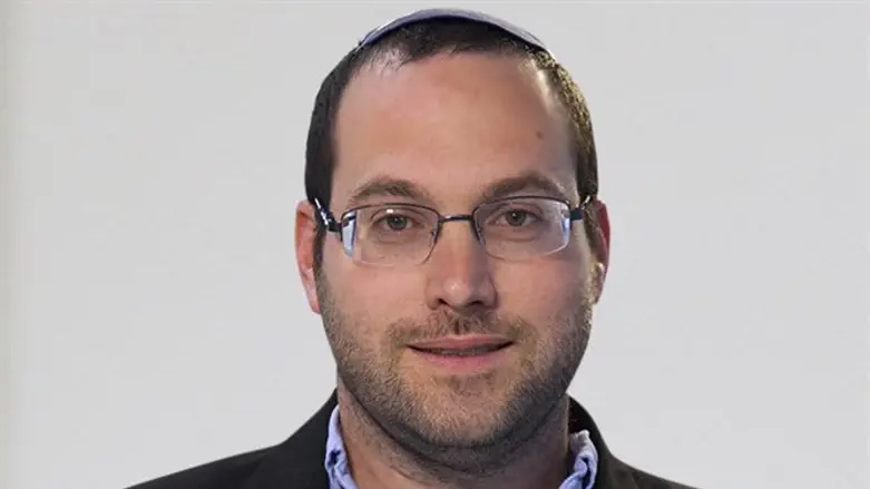 אריאל פינקלשטיין