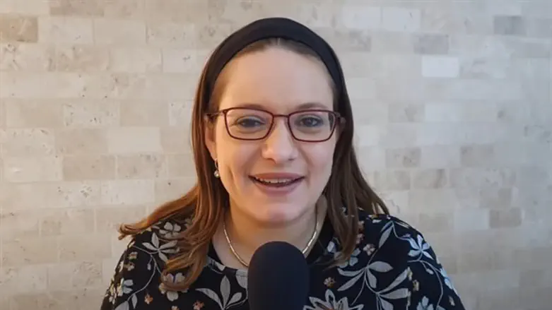 סיוון רהב מאיר