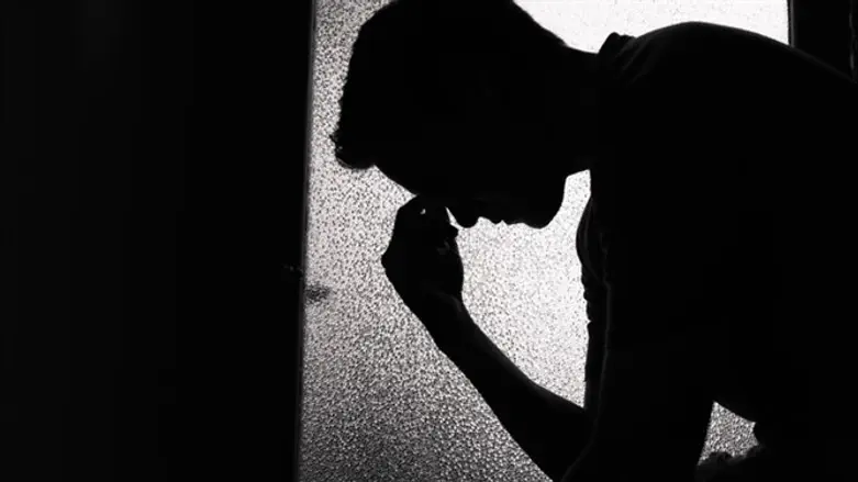 אין לנו איך להתחתן