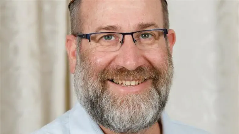 אורי הורביץ