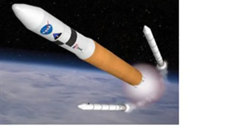 טיל שיוט. סוריה קיבלה 72 טילים