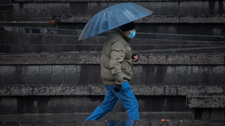 Photo has no connection to article