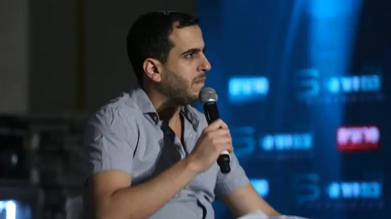 יהודה לוינגר