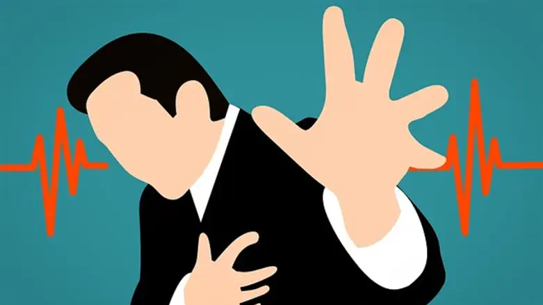 אירועים לבביים