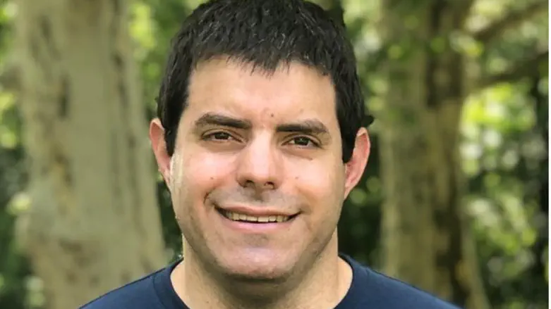 ד"ר אורי לרנר