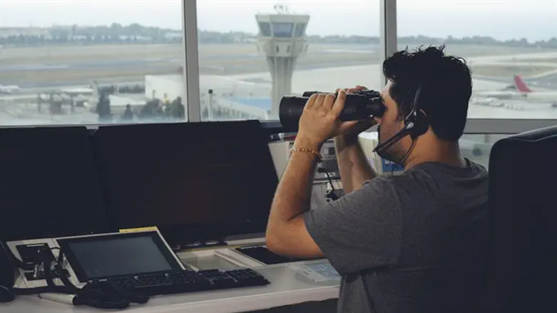 תמונת אילוסטרציה. אין קשר לידיעה