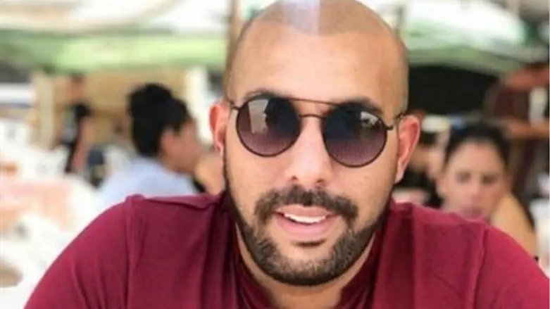 בוטבול, "אנחנו מציעים לפרסם כתבות תוך זמן קצר ובסכום זניח"