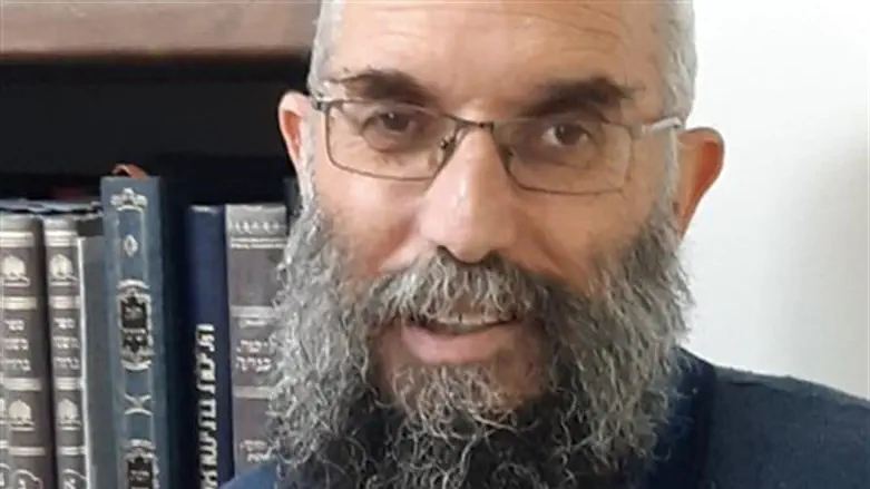 כיצד עוברים ראיון ומתקבלים לעבודה בתקופת משבר הקורונה" גדליה גובר