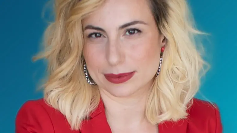 סטלה ויינשטיין