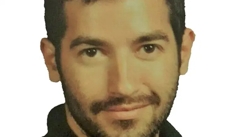 דוד פישמן
