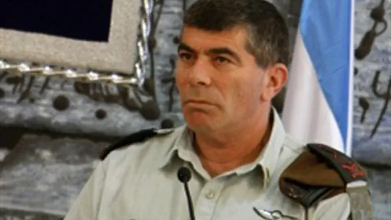 נפרד. אשכנזי