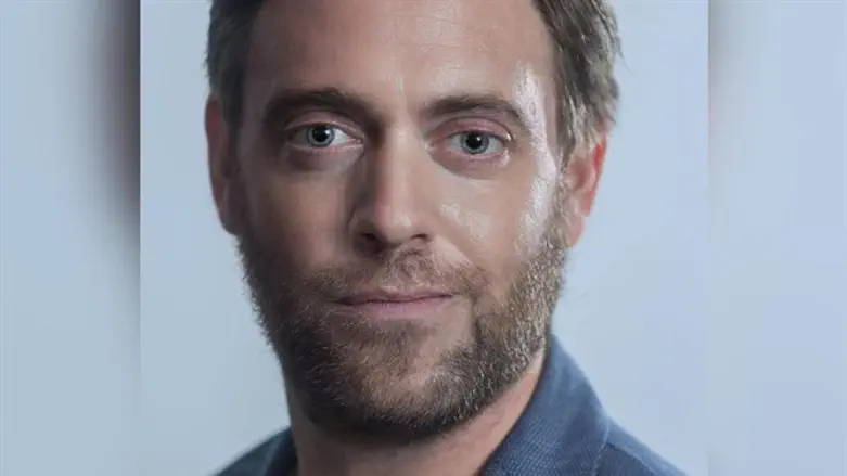 דמיאן פצ'טר